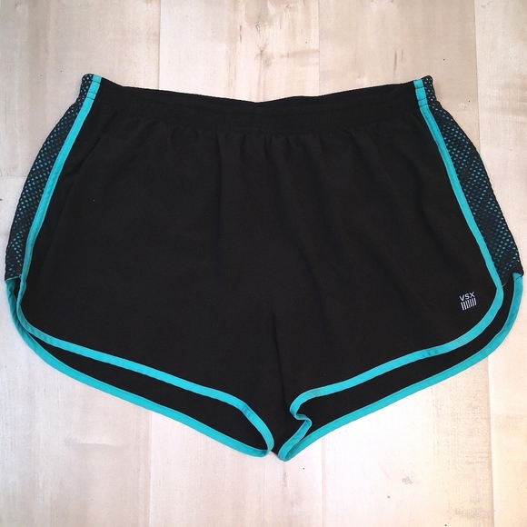 Victoria's Secret Pants - 🌺Victoria's Secret Sport Shorts